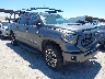 5TFDY5F15KX****** Salvage and Wrecked 2019 Toyota Tundra in East Bay