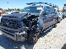 5TFDY5F15KX****** Used and Repairable 2019 Toyota Tundra in East Bay