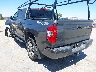 5TFDY5F15KX****** Salvage and Repairable 2019 Toyota Tundra in East Bay