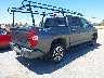 5TFDY5F15KX****** Salvage and Wrecked 2019 Toyota Tundra in California State
