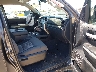 5TFDY5F15KX****** Used and Repairable 2019 Toyota Tundra in California State