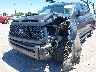 5TFDY5F15KX****** Salvage and Repairable 2019 Toyota Tundra in California State