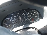 5TFDY5F15KX****** Salvage 2019 Toyota Tundra in East Bay