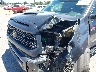 5TFDY5F15KX****** Used 2019 Toyota Tundra in California State