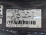 5TFDY5F15KX****** Used 2019 Toyota Tundra in East Bay