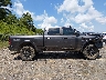 3C6UR5FL9LG****** Usados 2020 RAM 2500 en Estado de Mississippi