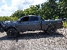 3C6UR5FL9LG****** Reparables 2020 RAM 2500 en Estado de Mississippi