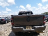 3C6UR5FL9LG****** Destrozados 2020 RAM 2500