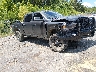 3C6UR5FL9LG****** Salvamento y Destrozados 2020 RAM 2500 en Jackson