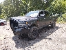 3C6UR5FL9LG****** Usados y Reparables 2020 RAM 2500 en Jackson