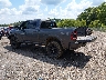 3C6UR5FL9LG****** Salvamento y Reparables 2020 RAM 2500 en Jackson