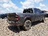 3C6UR5FL9LG****** Salvamento y Destrozados 2020 RAM 2500 en Estado de Mississippi