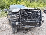 3C6UR5FL9LG****** Salvamento y Reparables 2020 RAM 2500 en Estado de Mississippi