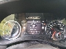 3C6UR5FL9LG****** Salvamento 2020 RAM 2500 en Jackson