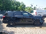 1FM5K8AR4HG****** Usados 2017 Ford Utility Police Interceptor en Estado de Maryland