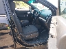 1FM5K8AR4HG****** Usados y Reparables 2017 Ford Utility Police Interceptor en Estado de Maryland