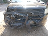 1FM5K8AR4HG****** Salvamento y Reparables 2017 Ford Utility Police Interceptor en Estado de Maryland