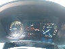 1FM5K8AR4HG****** Salvamento 2017 Ford Utility Police Interceptor en Dundalk