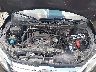 5FNRL6H79JB****** Reparables 2018 Honda Odyssey en Chicago North