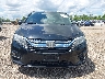 5FNRL6H79JB****** Destrozados 2018 Honda Odyssey en Estado de Illinois