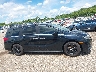 5FNRL6H79JB****** Usados 2018 Honda Odyssey en Estado de Illinois