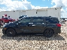 5FNRL6H79JB****** Reparables 2018 Honda Odyssey en Estado de Illinois