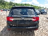 5FNRL6H79JB****** Destrozados 2018 Honda Odyssey