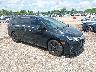 5FNRL6H79JB****** Salvamento y Destrozados 2018 Honda Odyssey en Chicago North
