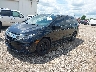 5FNRL6H79JB****** Usados y Reparables 2018 Honda Odyssey en Chicago North