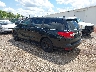 5FNRL6H79JB****** Salvamento y Reparables 2018 Honda Odyssey en Chicago North