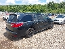 5FNRL6H79JB****** Salvamento y Destrozados 2018 Honda Odyssey en Estado de Illinois