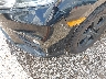 5FNRL6H79JB****** Salvamento y Reparables 2018 Honda Odyssey en Estado de Illinois