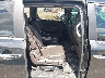 5FNRL6H79JB****** Destrozados 2018 Honda Odyssey en Chicago North