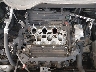 5FNRL6H79JB****** Reparables 2018 Honda Odyssey