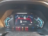 5FNRL6H79JB****** Salvamento 2018 Honda Odyssey en Chicago North