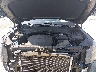 5XYP54HC2NG****** Repairable 2022 Kia Telluride in Savannah