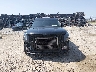 5XYP54HC2NG****** Used 2022 Kia Telluride in Georgia State