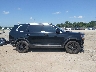 5XYP54HC2NG****** Repairable 2022 Kia Telluride in Georgia State