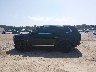 5XYP54HC2NG****** Salvage 2022 Kia Telluride