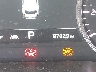 5XYP54HC2NG****** Wrecked 2022 Kia Telluride