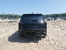 5XYP54HC2NG****** Used 2022 Kia Telluride