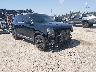 5XYP54HC2NG****** Salvage and Wrecked 2022 Kia Telluride in Savannah