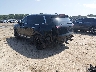 5XYP54HC2NG****** Salvage and Repairable 2022 Kia Telluride in Savannah