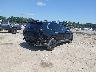 5XYP54HC2NG****** Salvage and Wrecked 2022 Kia Telluride in Georgia State