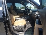 5XYP54HC2NG****** Used and Repairable 2022 Kia Telluride in Georgia State