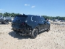 5XYP54HC2NG****** Salvage and Repairable 2022 Kia Telluride in Georgia State