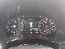 5XYP54HC2NG****** Salvage 2022 Kia Telluride in Savannah