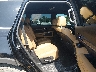 5XYP54HC2NG****** Wrecked 2022 Kia Telluride in Savannah