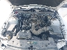 1ZVFT84N075****** Reparables 2007 Ford Mustang en San Antonio South