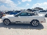 1ZVFT84N075****** Reparables 2007 Ford Mustang en Estado de Texas